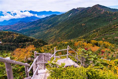  Chichibu-Tama-Kai Nationaal Park: Een Oase van Rust en Natuurlijke Schoonheid!