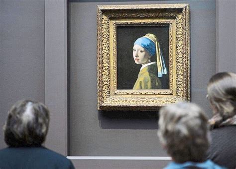 Het Joram Museum: Een Toevoer voor Kunstliefhebbers en Geschiedenissenarren!